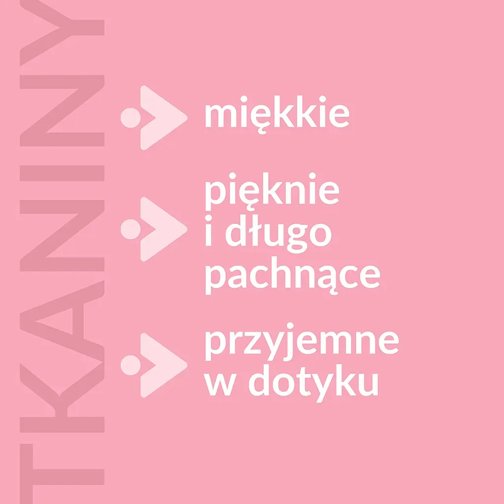 Zielko Pink Glow skyllemiddel 5L sandeltræ
