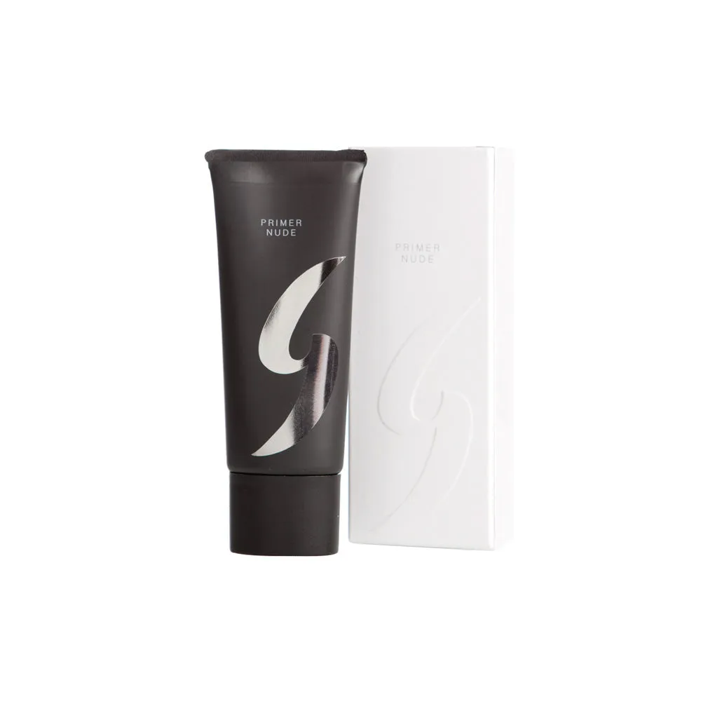 Gerard's Primer Nude makeup base 30 ml udjævnende