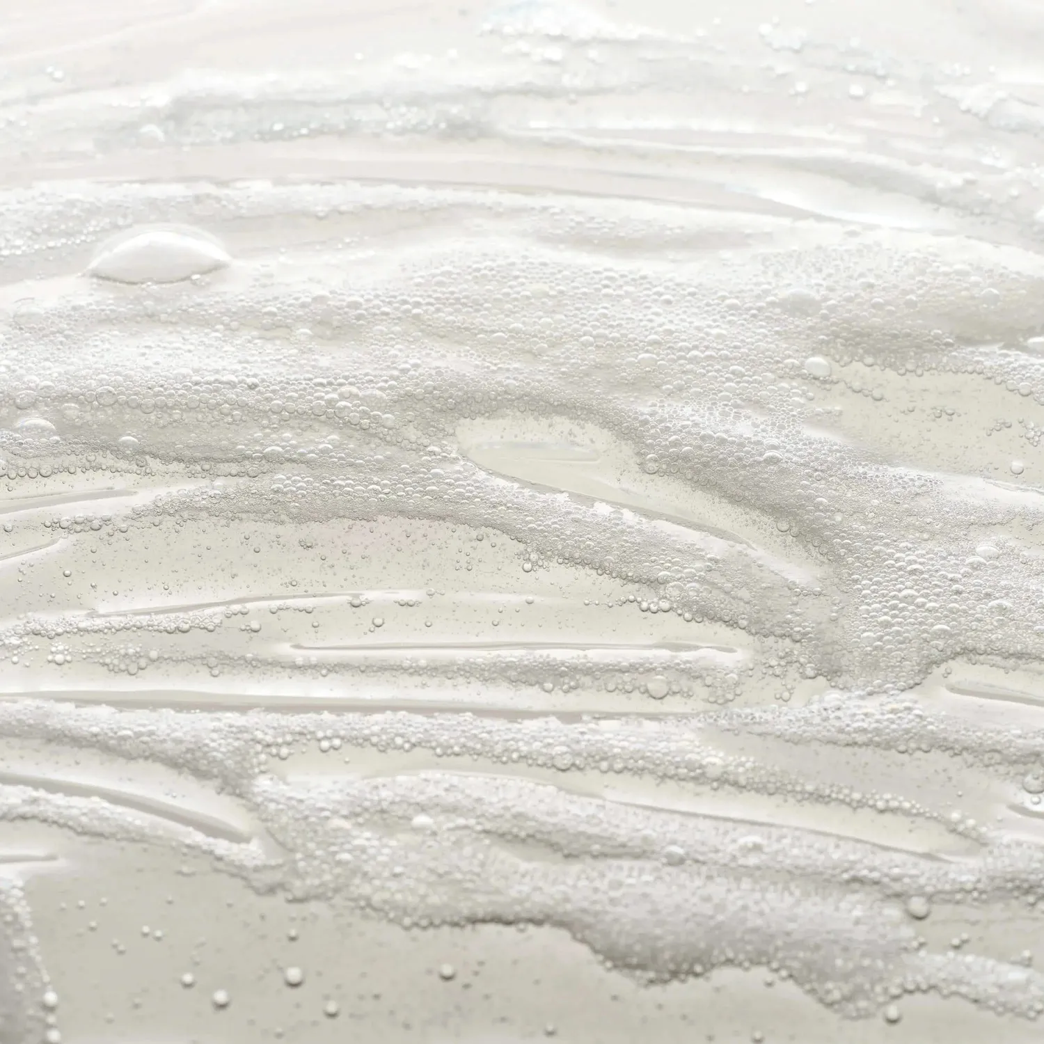 Ecooking Multi Shampoo shampoo til tør hovedbund