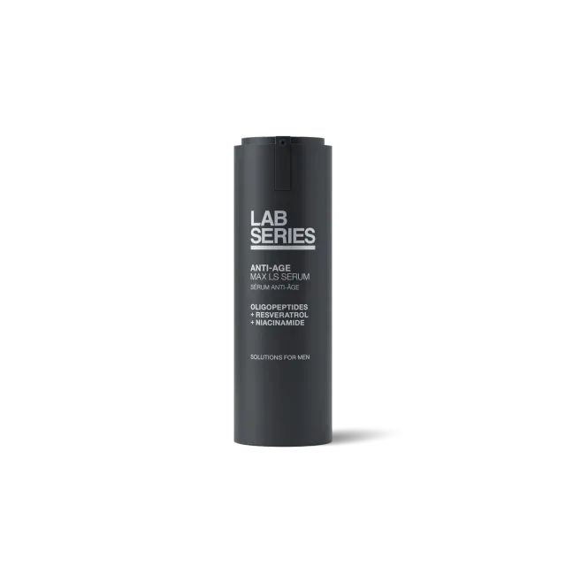 Lab Series Max LS Face Serum 27 ml opstrammende