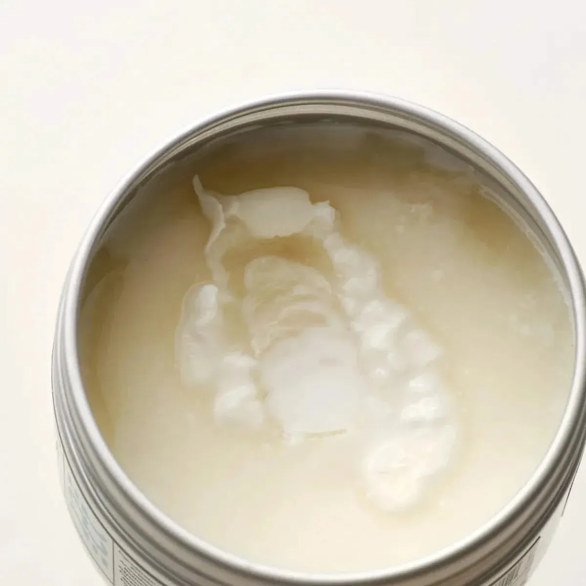 Ecooking Rensebalm 3-i-1 parfumefri rensebalm 80 g