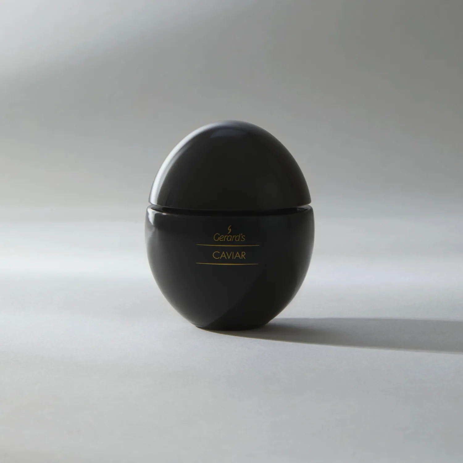 Gerard's Caviar Chrono-Cosmetic natcreme 50ml antiage