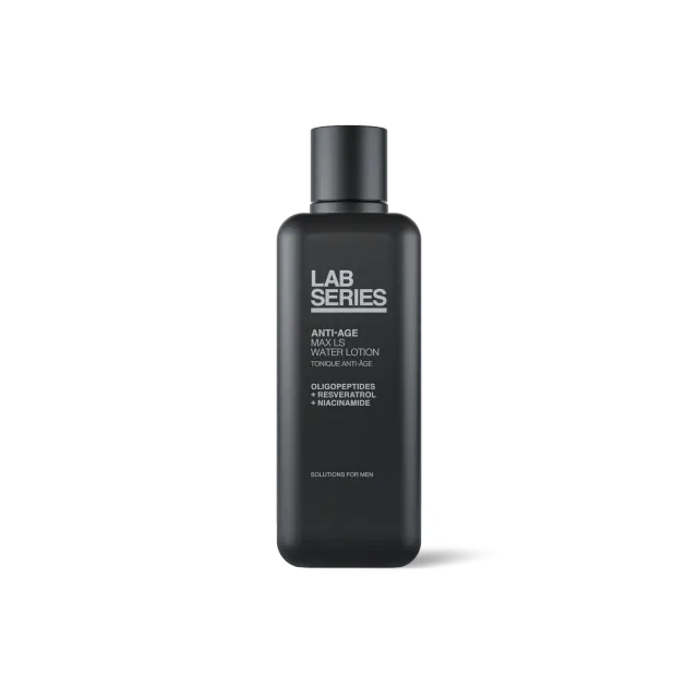 Lab Series Max LS Water Lotion toner 200 ml fugtgivende