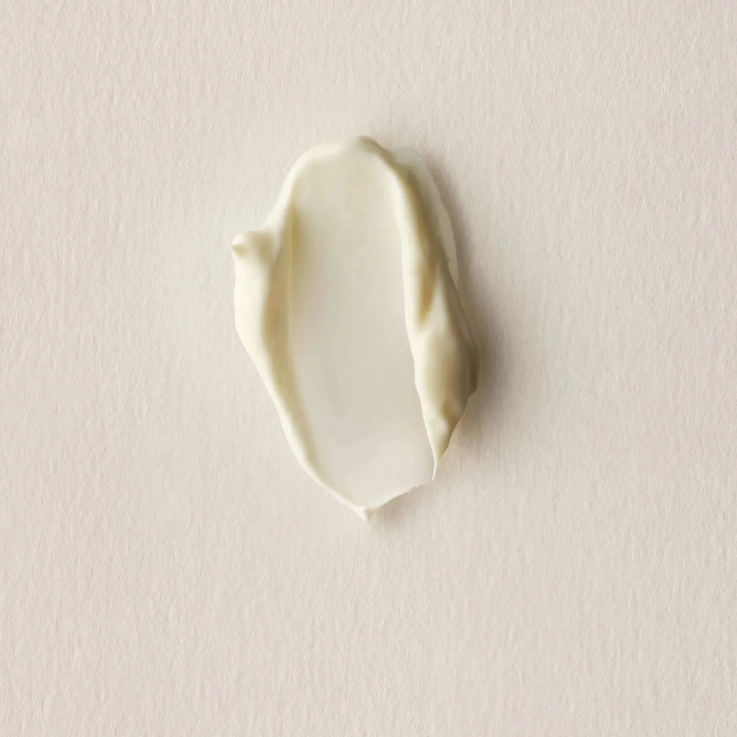 Ecooking 50+ Vågn Op Creme dagcreme SPF 50 15 ml