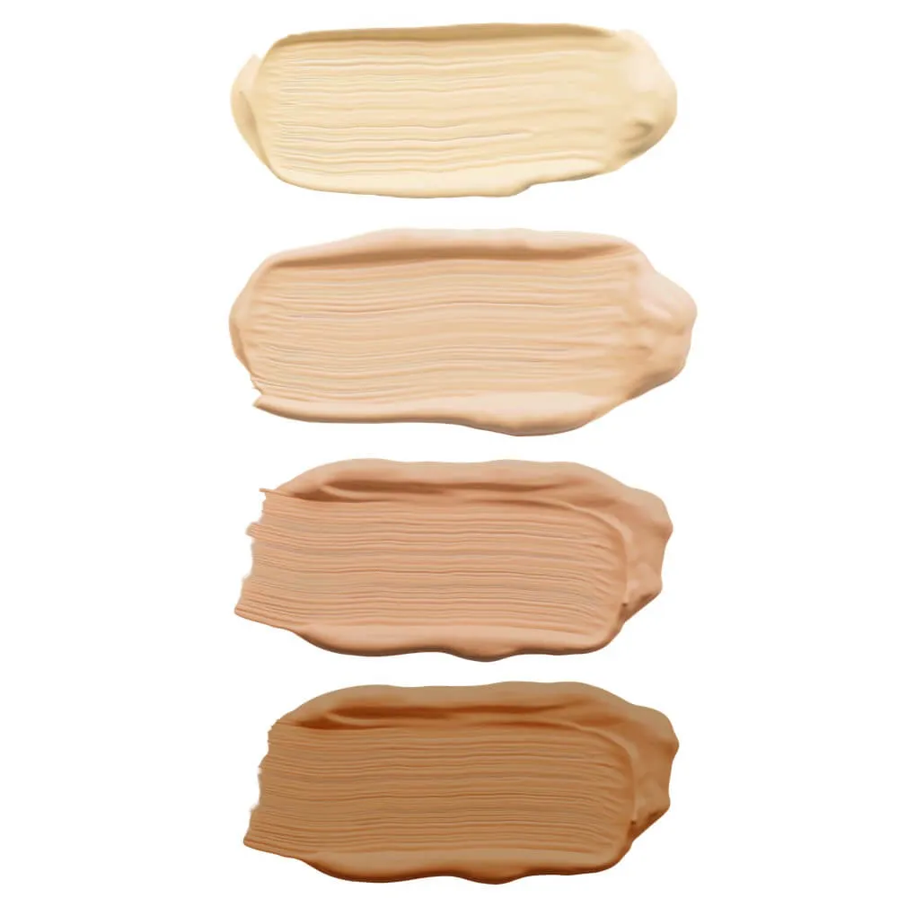 Ecooking CC Cream SPF 15 parfumefri