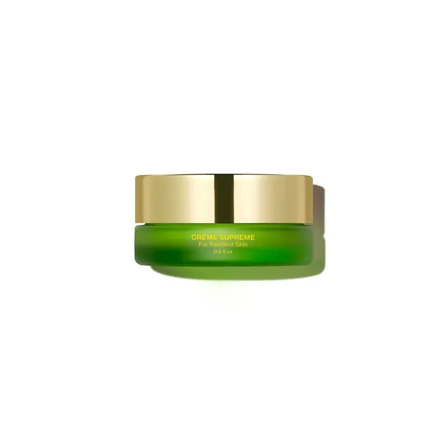 Tata Harper Crème Supreme ansigtscreme 5 ml rig mini