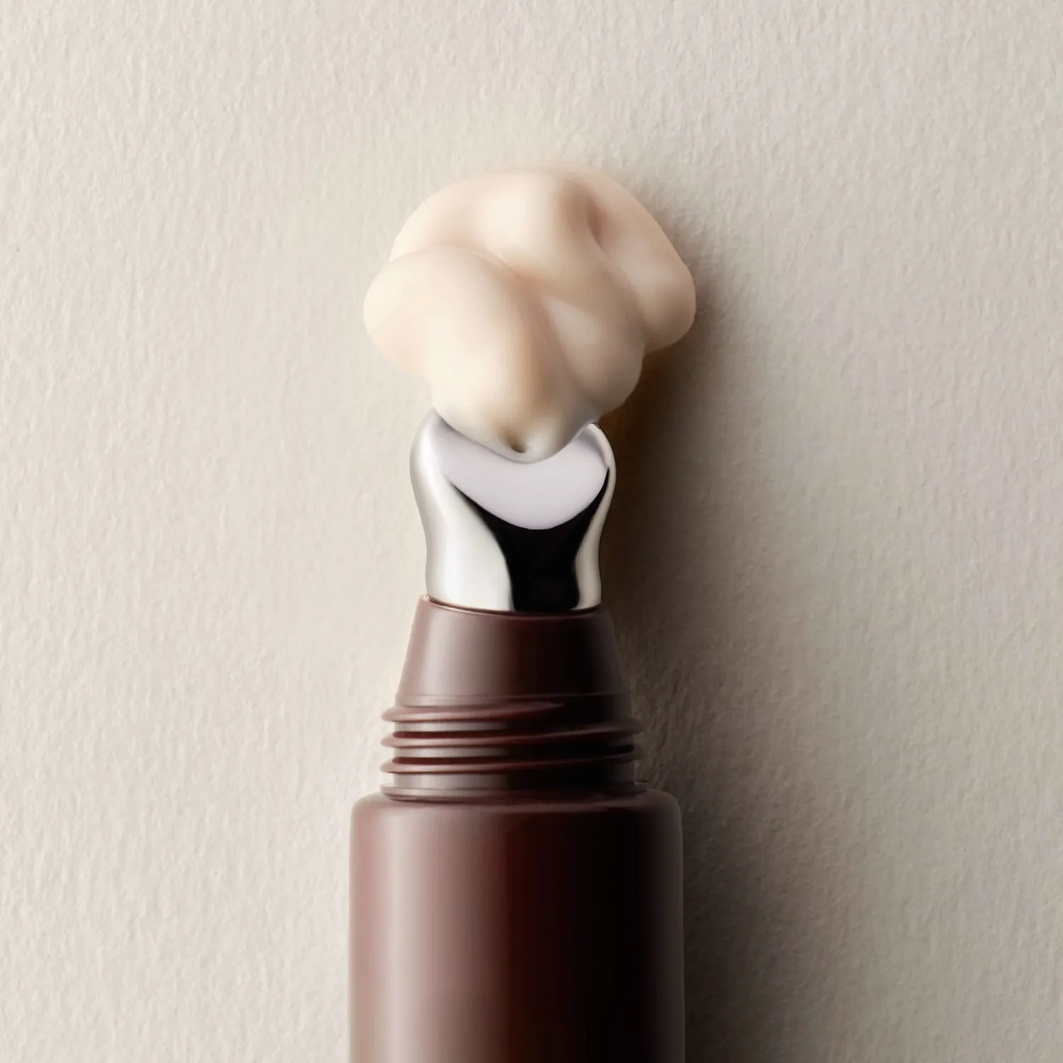 Ecooking Eye Cream øjencreme – kølende med metal
