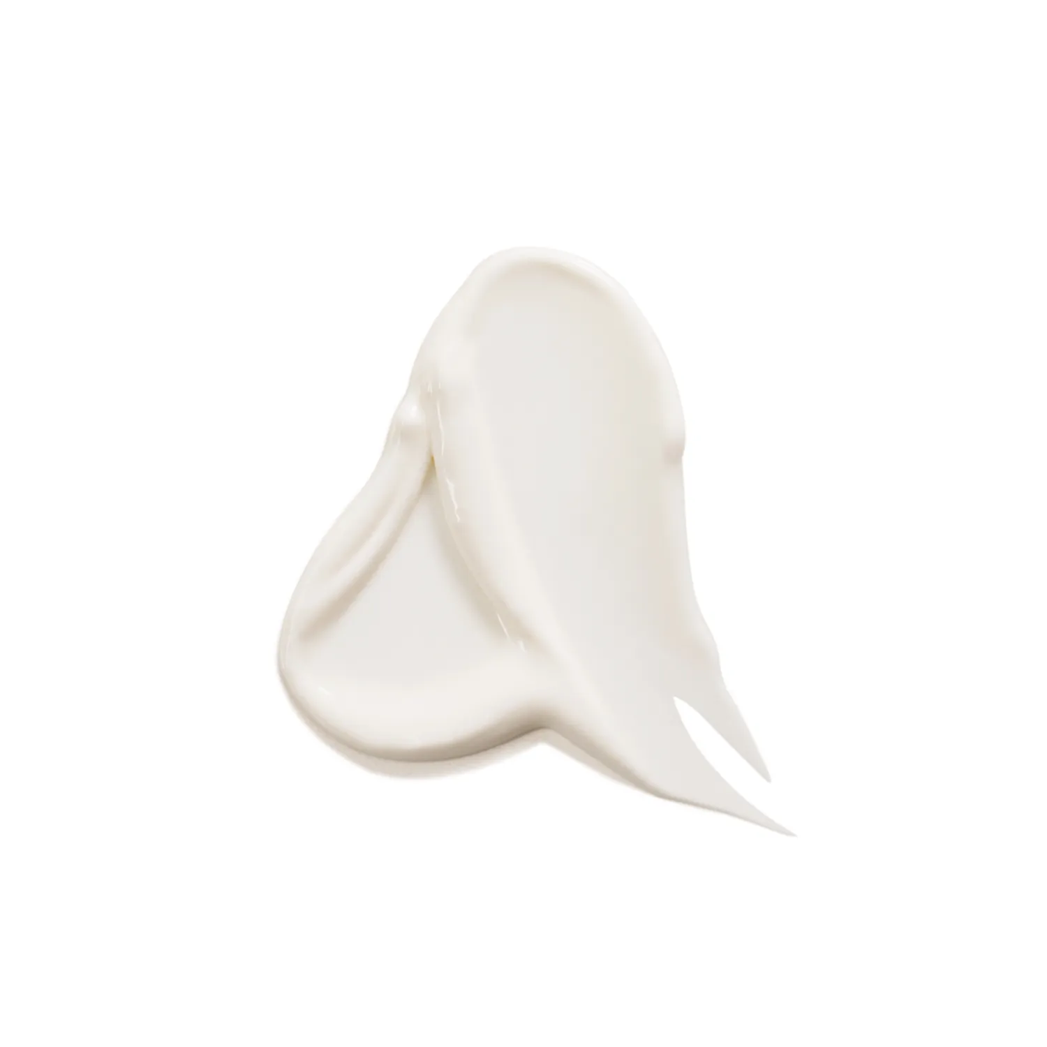 Tata Harper Superkind Bio-Barrier øjencreme sensitiv uparfumeret