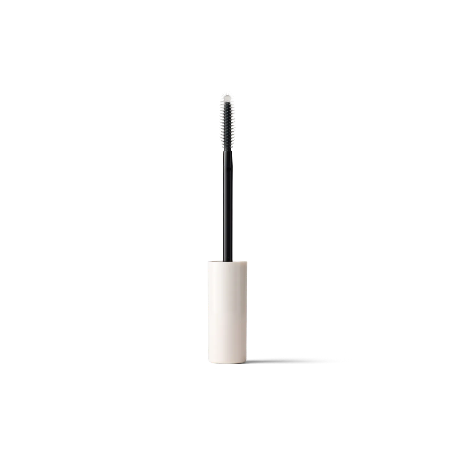 Ecooking Mascara Brush mascarabørste curl volume