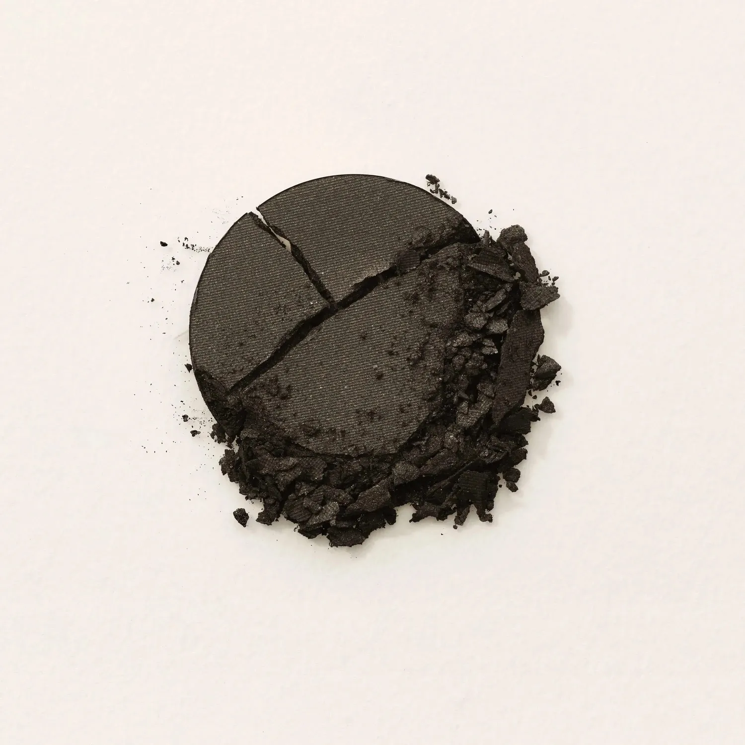 Ecooking Eyeshadow øjenskygge højpigmenteret