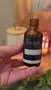Toups and Co Seabuckthorn renseolie 2oz havtorn