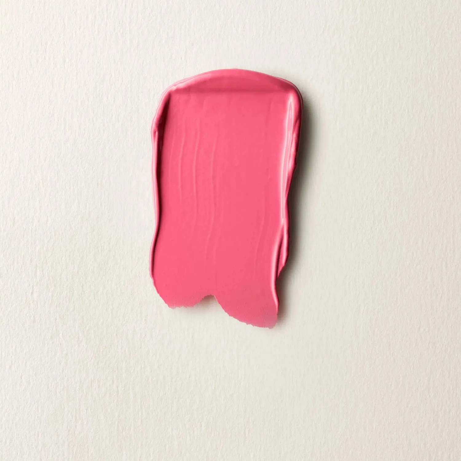 Ecooking Lipstick Final Call læbestift plejende