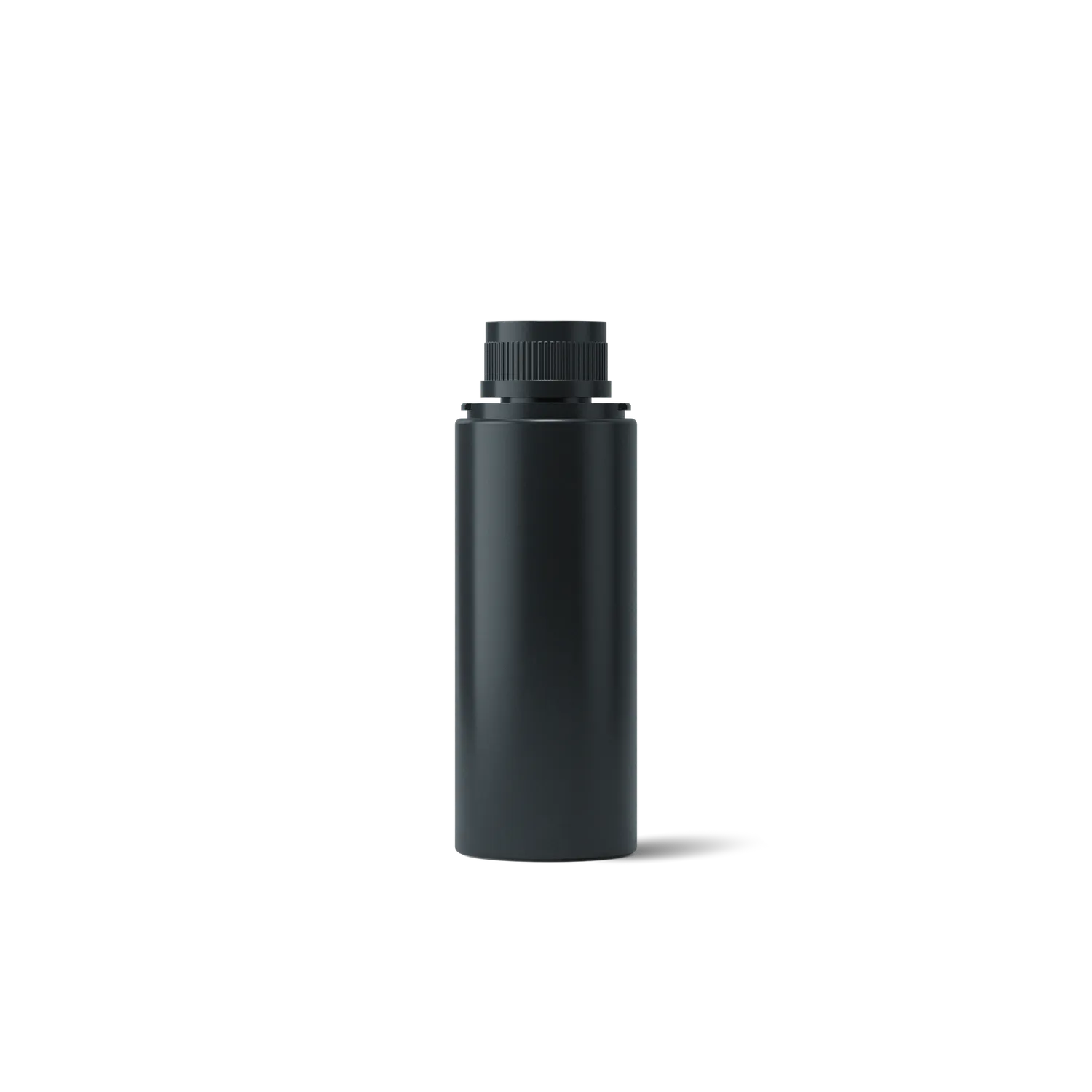 Lab Series Max LS Face Serum 27 ml opstrammende