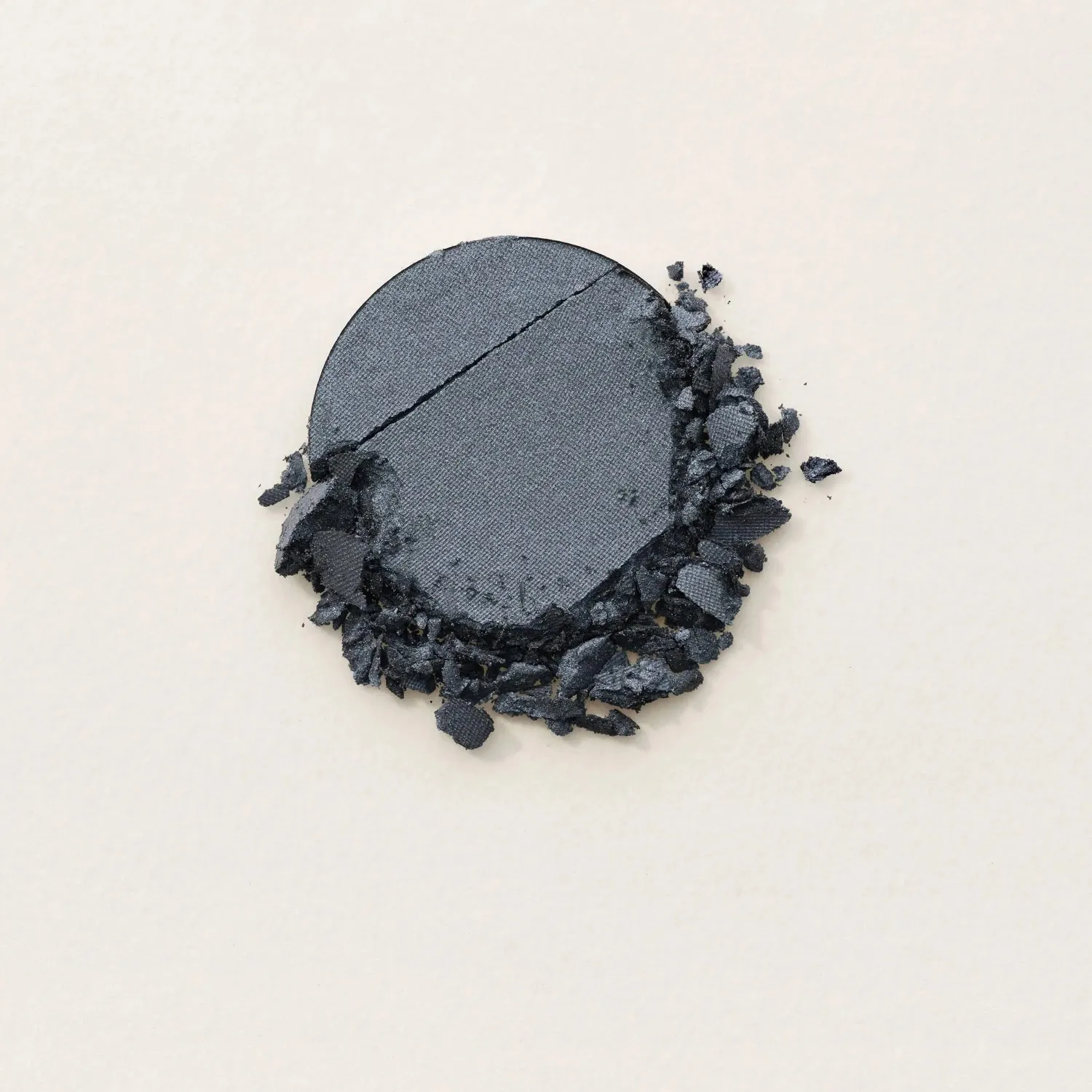 Ecooking Eyeshadow øjenskygge 09 Forest shimmer højpigmenteret