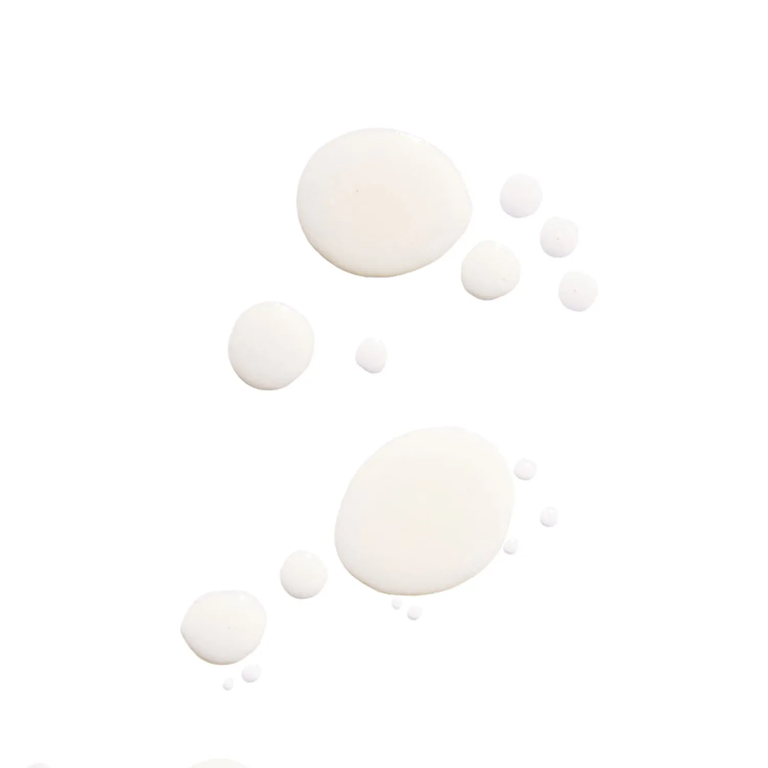 Tata Harper Revitalizing Body Oil kropsolie 125 ml