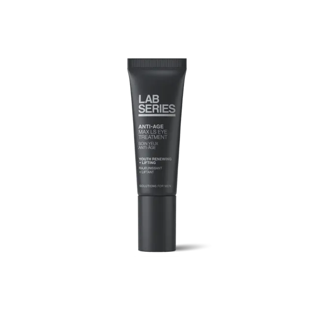 Lab Series Max LS Eye Treatment øjencreme 15 ml opstrammende