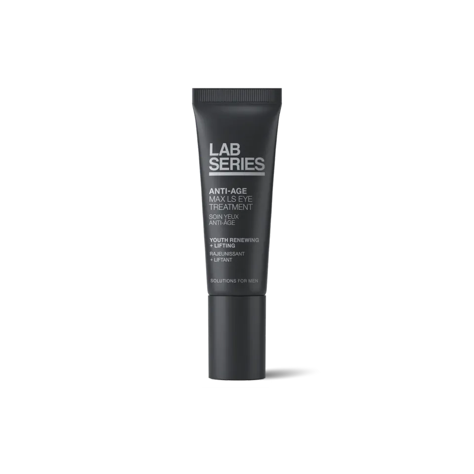 Lab Series Max LS Eye Treatment øjencreme 15 ml opstrammende