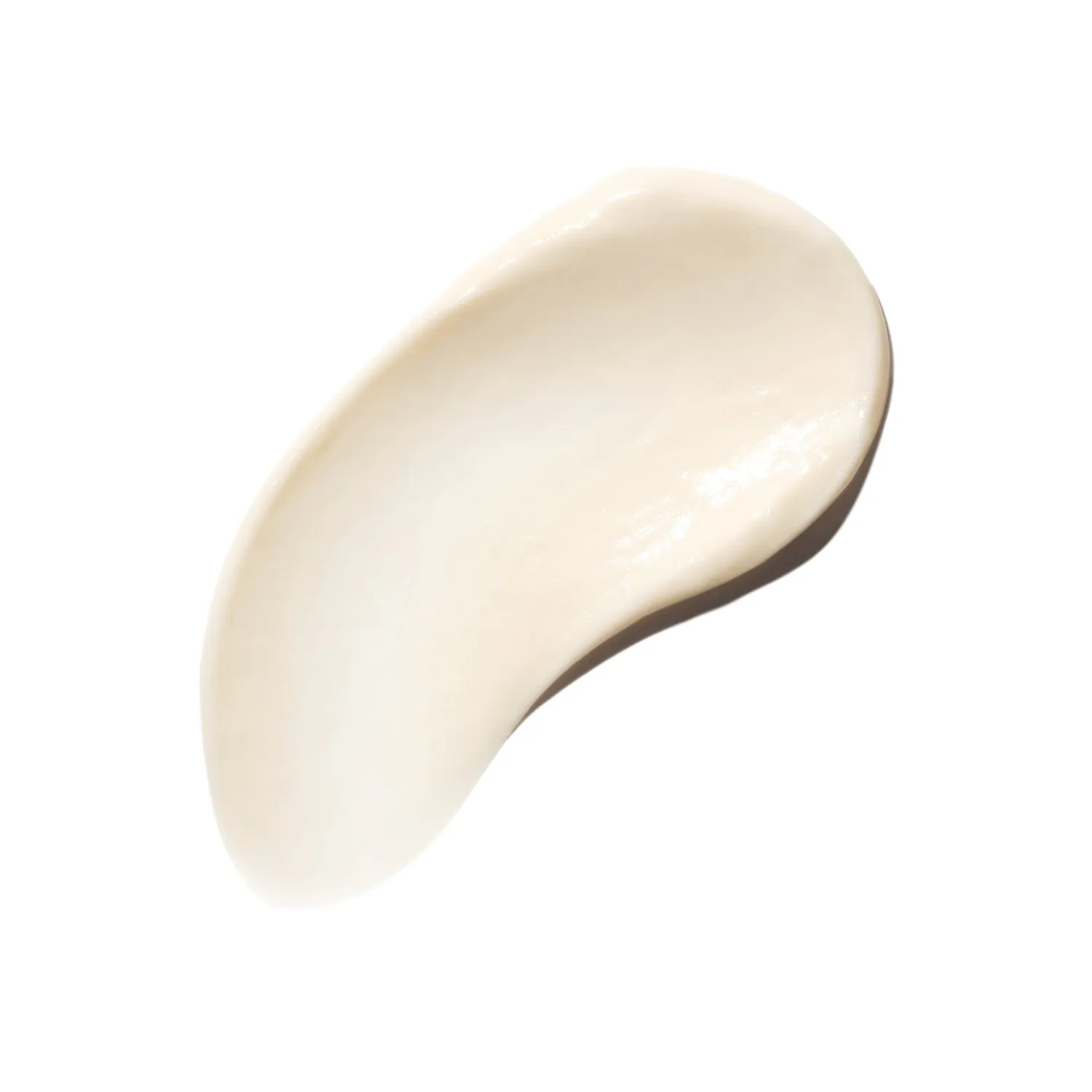Tata Harper Crème Supreme ansigtscreme 50 ml rig løft