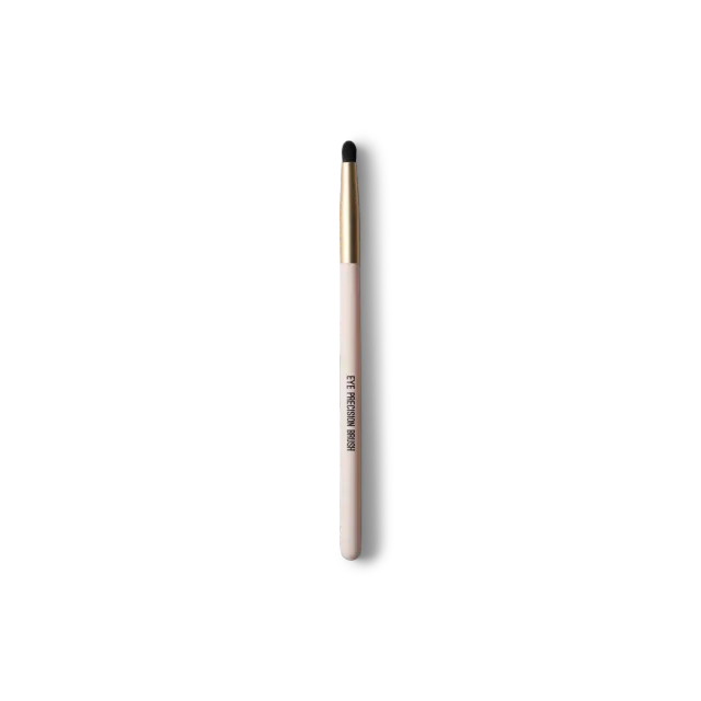 Ecooking Eye Precision Brush øjenskyggepensel præcis