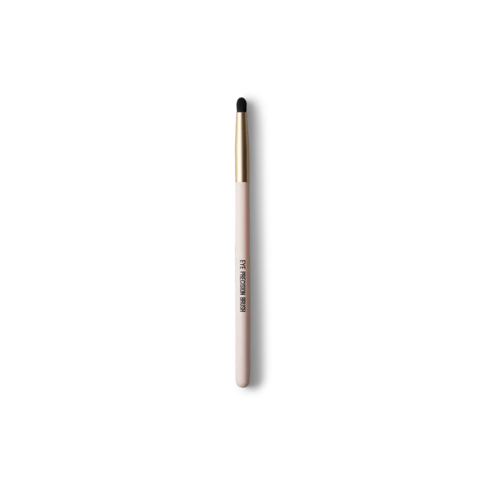 Ecooking Eye Precision Brush øjenskyggepensel præcis