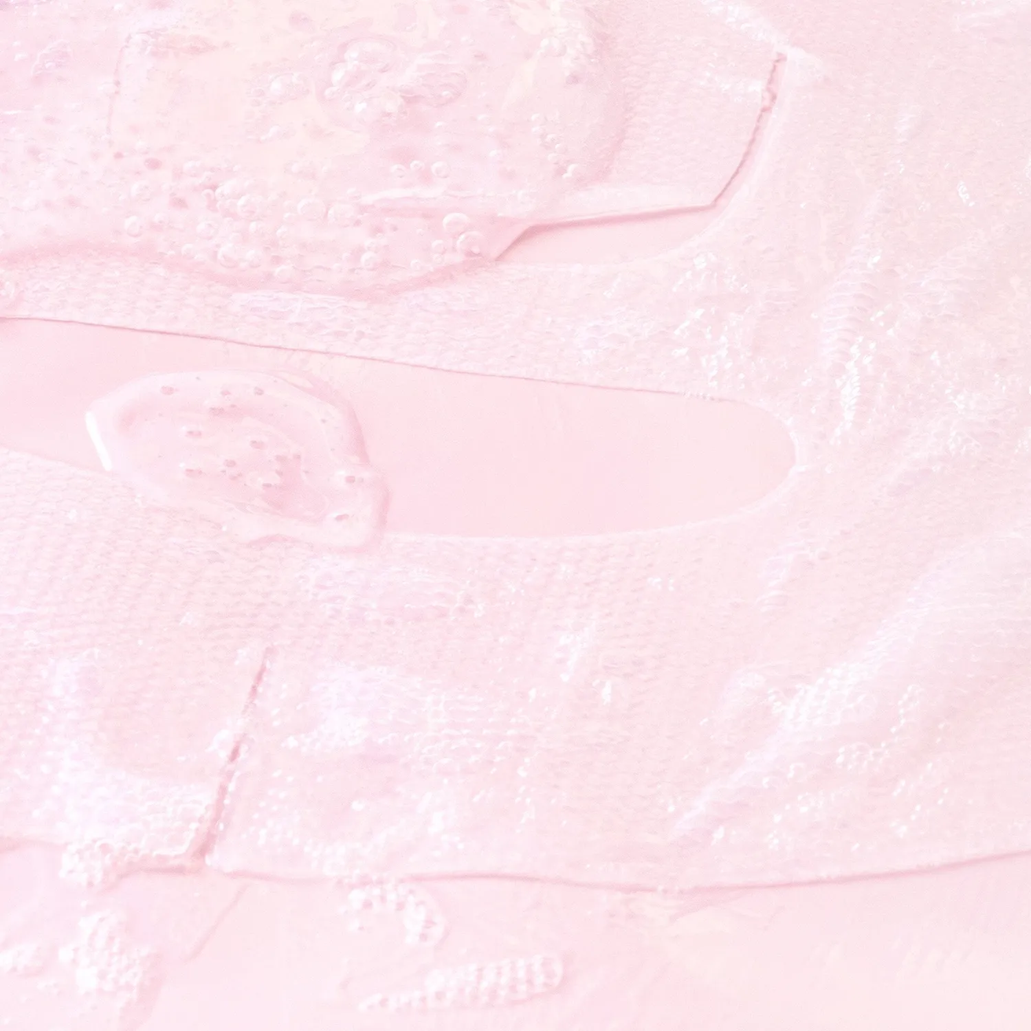 Saturday Skin Spotlight Brightening ansigtsmaske 1 stk glød