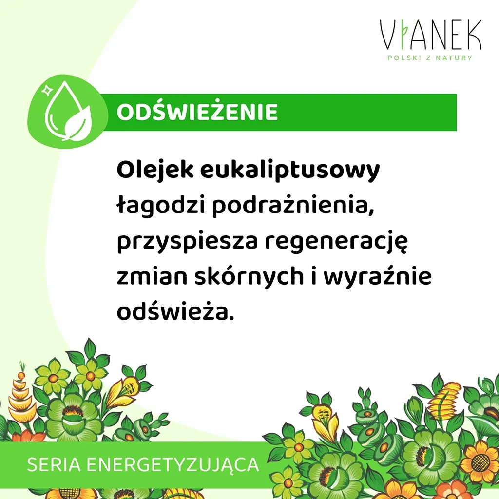 Sylveco Vianek Normaliserende ansigtsgel 150 ml salicylsyre