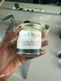 Toups and Co. Organics Travel Tallow Set hudbalm mini 3 dufte