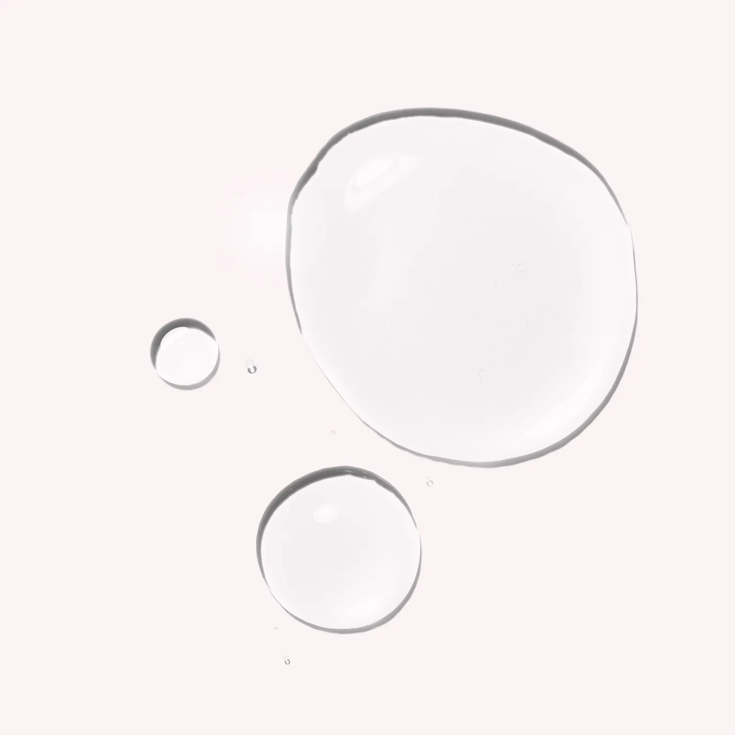 Saturday Skin Pore Clarifying Toner 125 ml med 10% glycolic acid