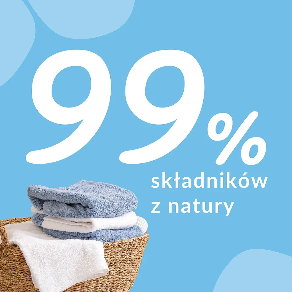 Zielko Fresh Sky skyllemiddel havbris 5 liter