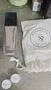 Toups and Co Frankincense Face Balm ansigtsbalm talg