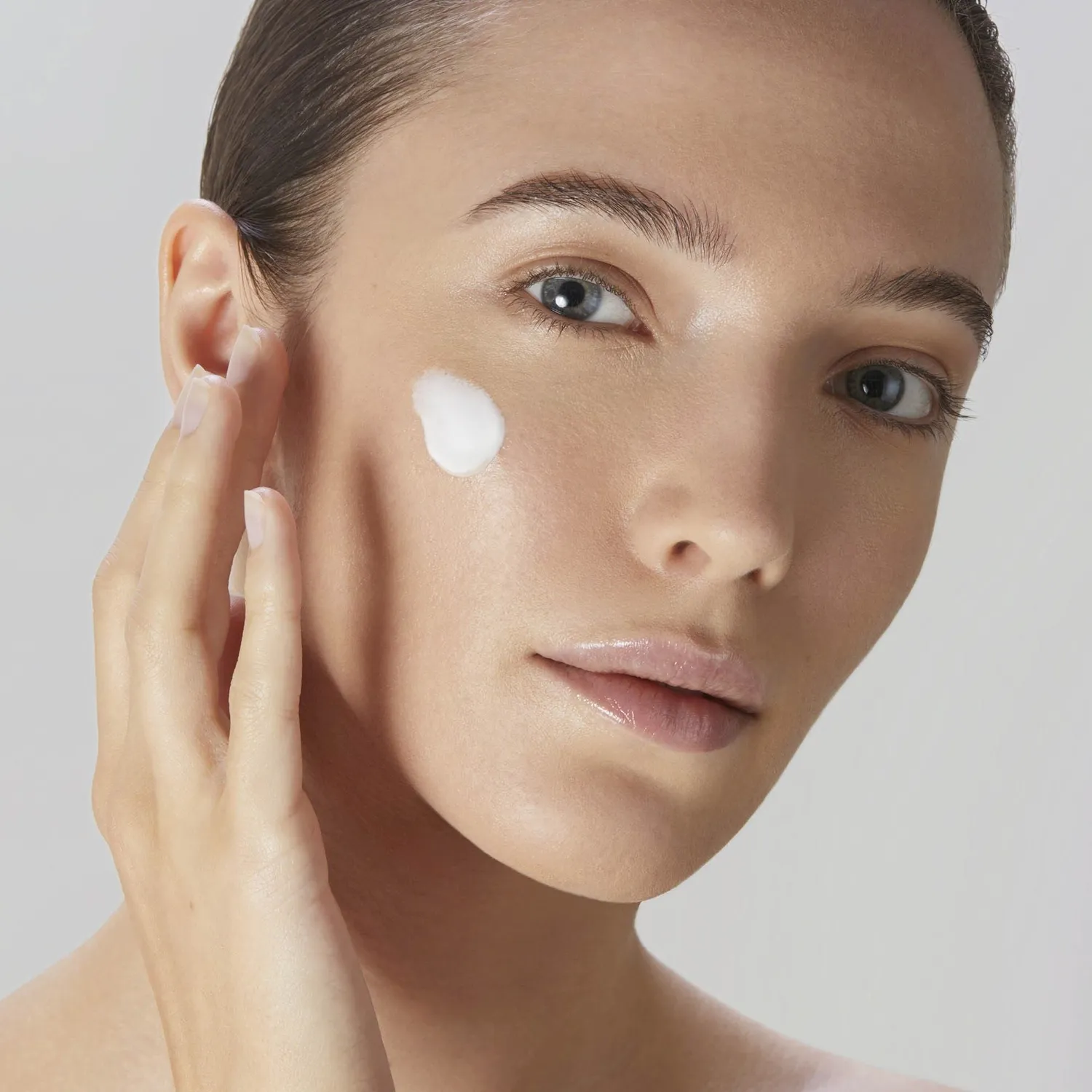GERARD'S Calmsense Derma-Protective ansigtscreme 50 ml til rødme