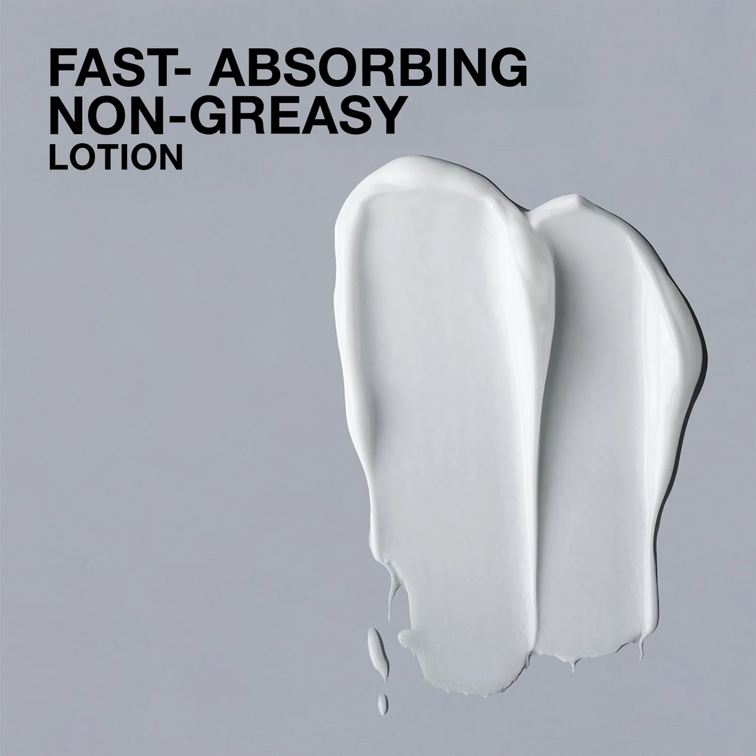 Lab Series All-In-One Face Wash SPF 35 ansigtssæt 2x100 ml