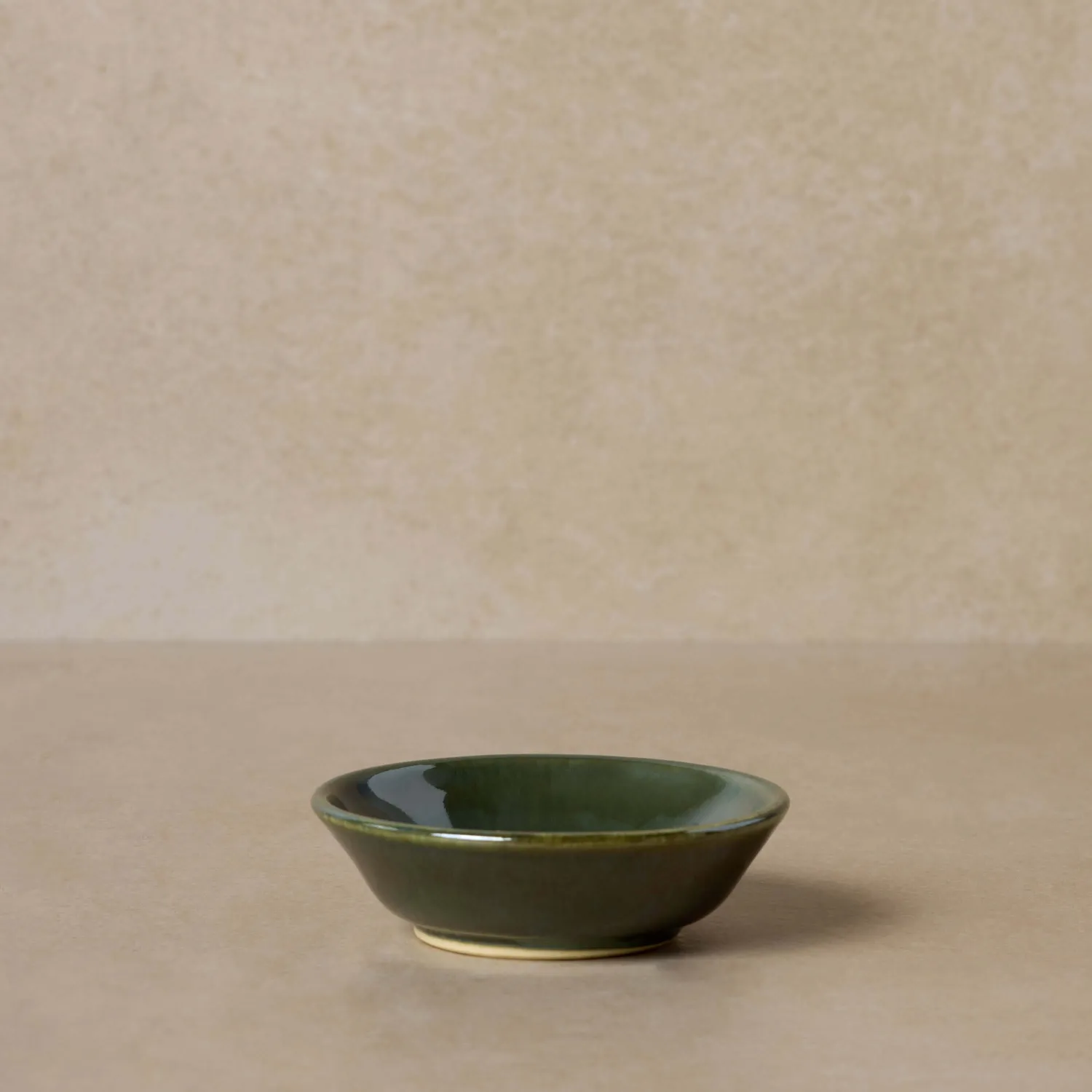 Toups and Co. Clay Mask Bowl maskeskål perle