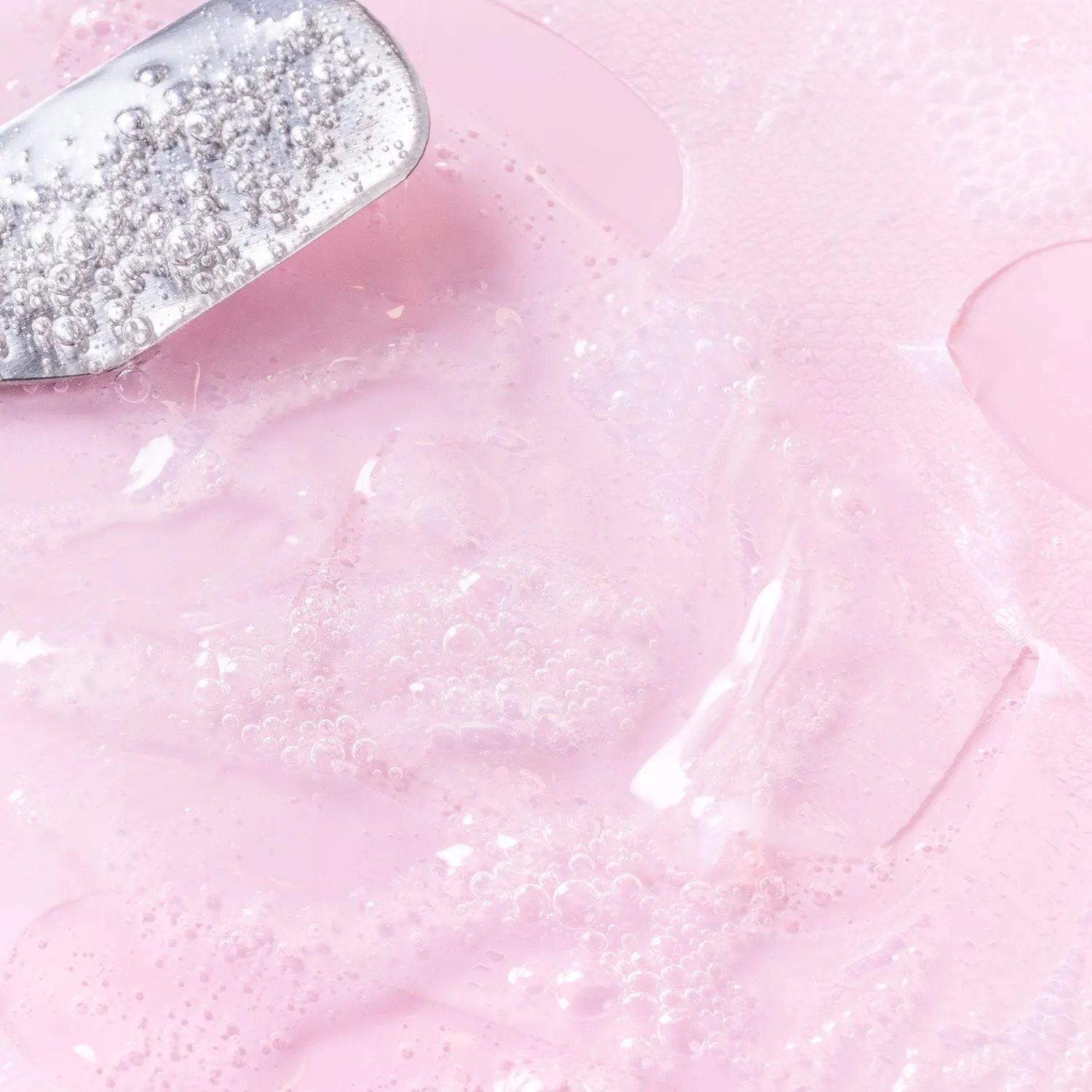 Saturday Skin Intense Hydration Mask 1 stk hyaluron