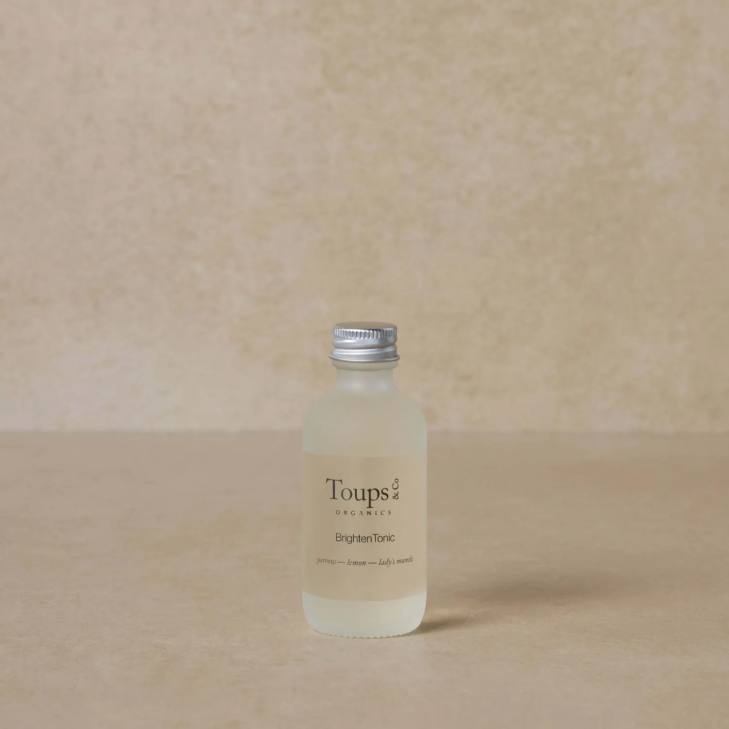 Toups and Co. Facial Tonic ansigtsmist urt