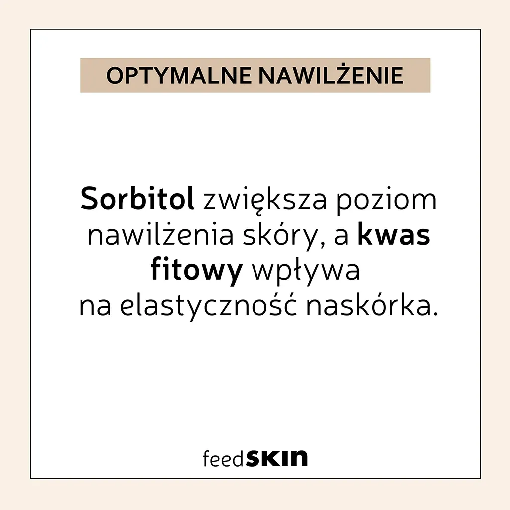 Sylveco Feedskin micellarvand makeupfjerner 190 ml mild