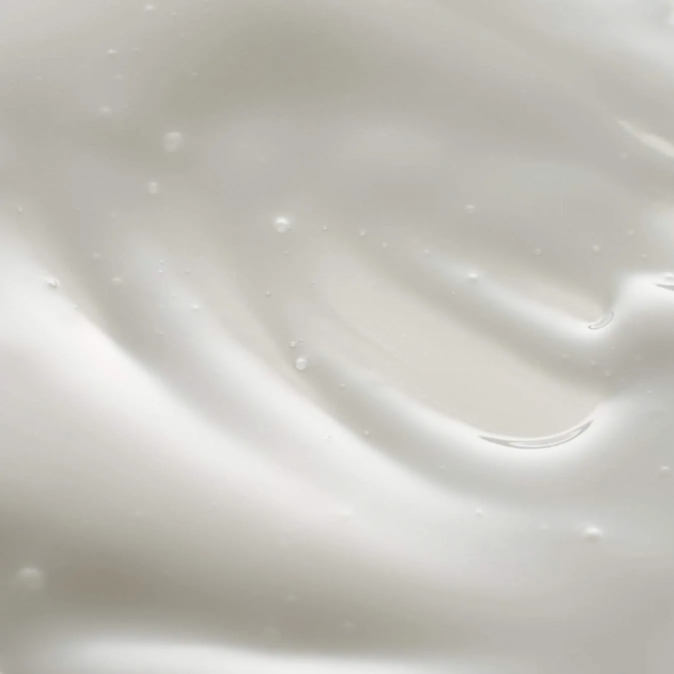 Ecooking Peptide Repair Serum Nat