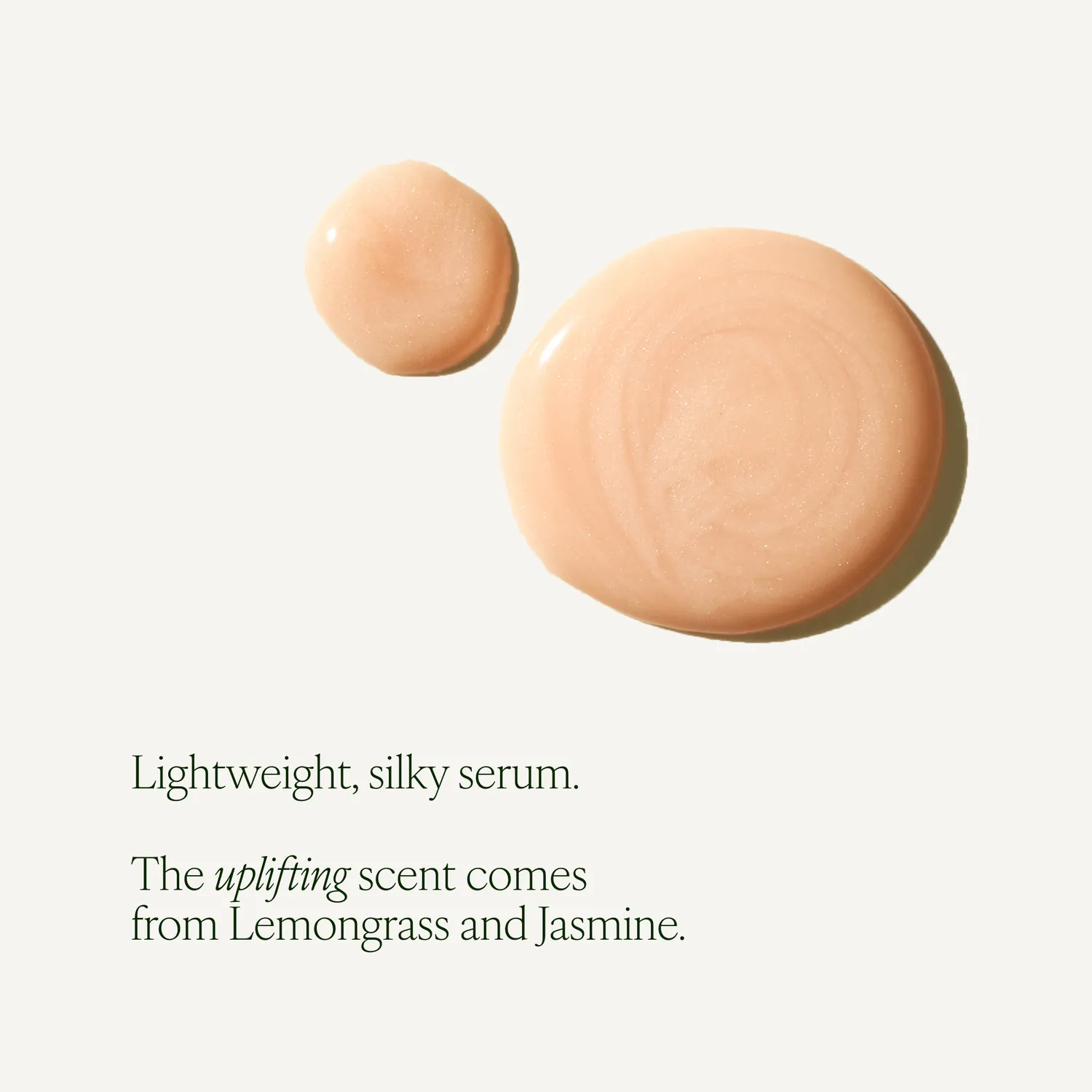 Tata Harper Resurfacing Serum ansigtsserum udjævnende