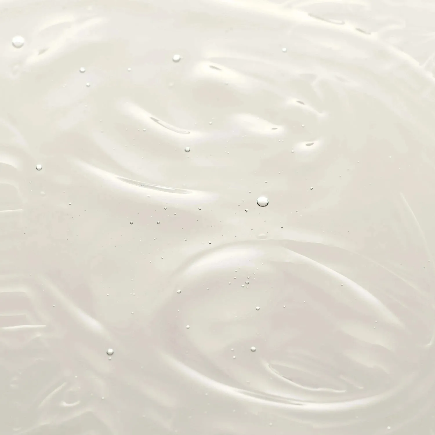 Ecooking Super Serum ansigtsserum 20 ml fine linjer