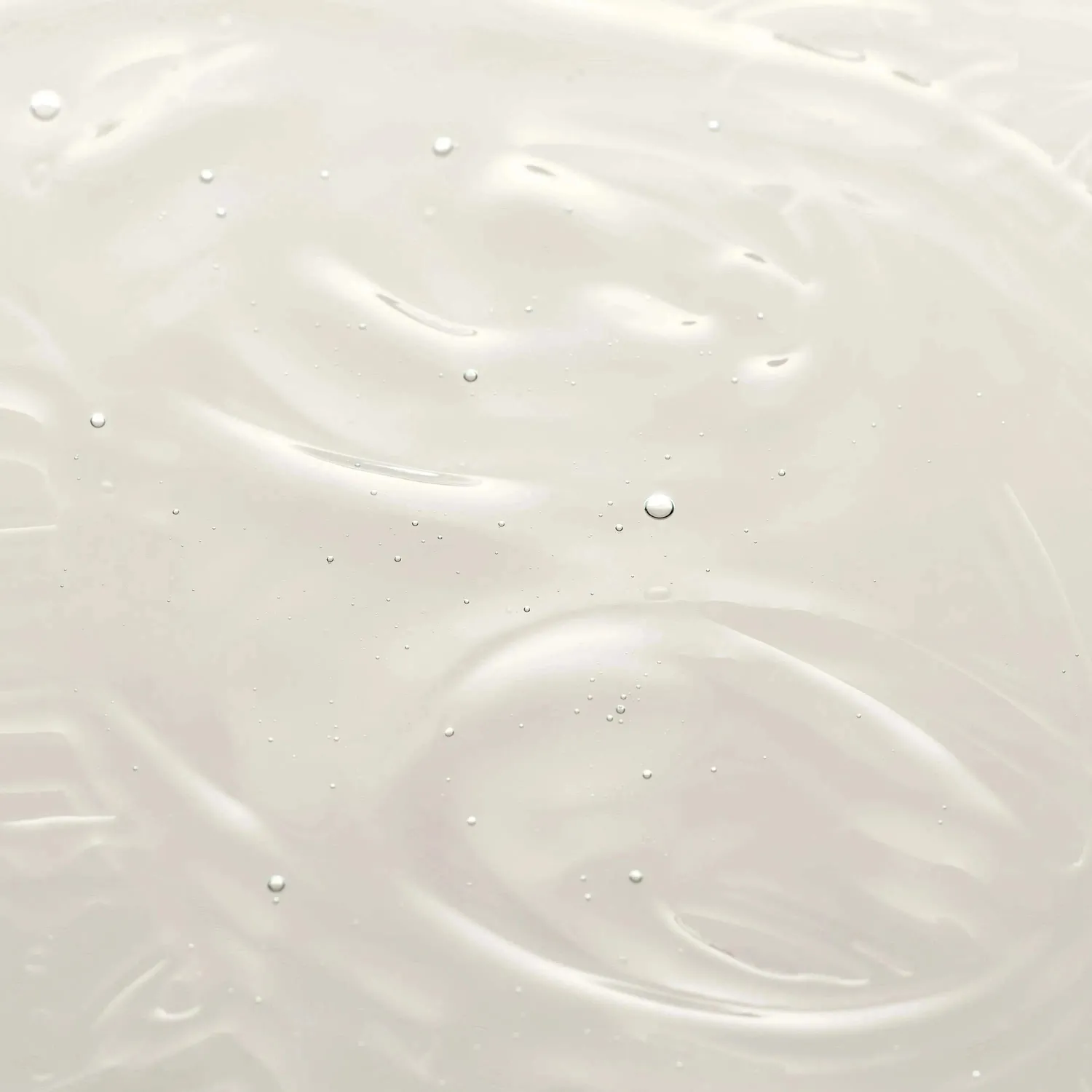 Ecooking Fugt Serum 10 ml parfumefri fugtgivende