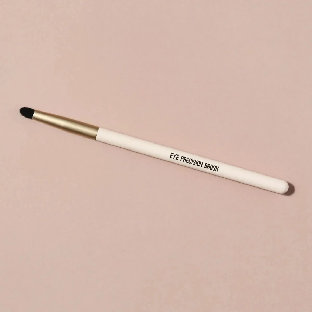 Ecooking Eye Precision Brush øjenskyggepensel præcis