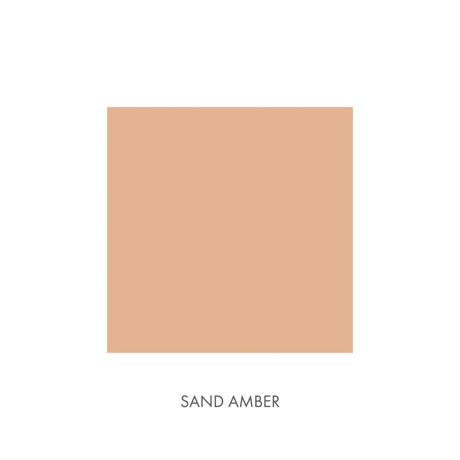 Gerard's BB Cream Sand Beige N.02 30ml jævn tone