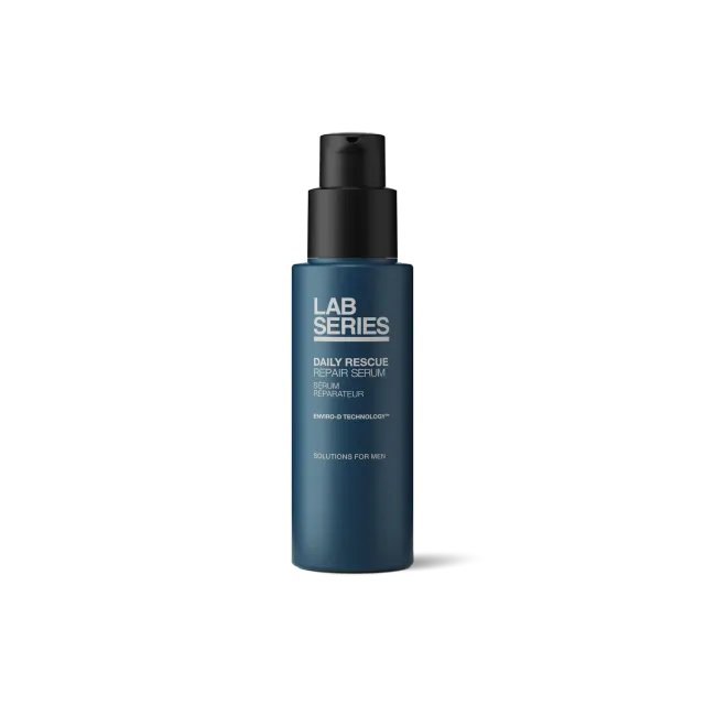 Lab Series Daily Rescue Repair ansigtsserum 50 ml beskyttende