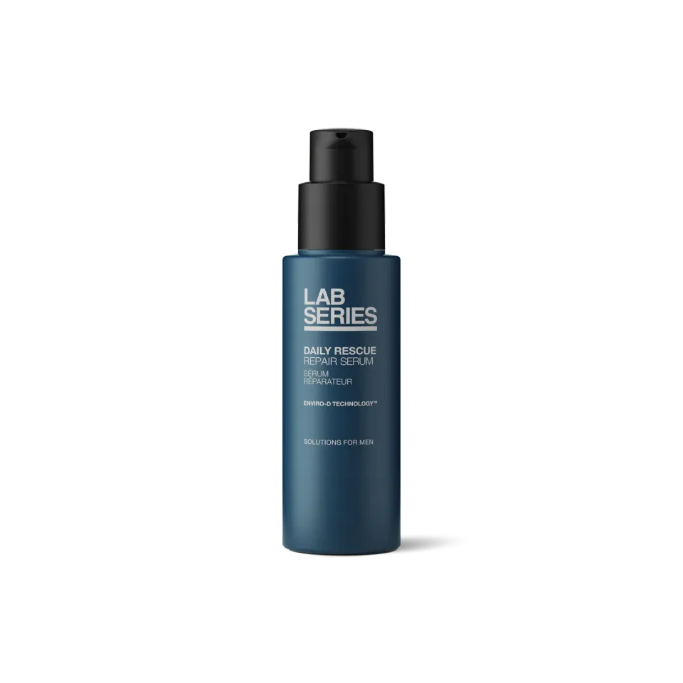 Lab Series Daily Rescue Repair ansigtsserum 50 ml beskyttende
