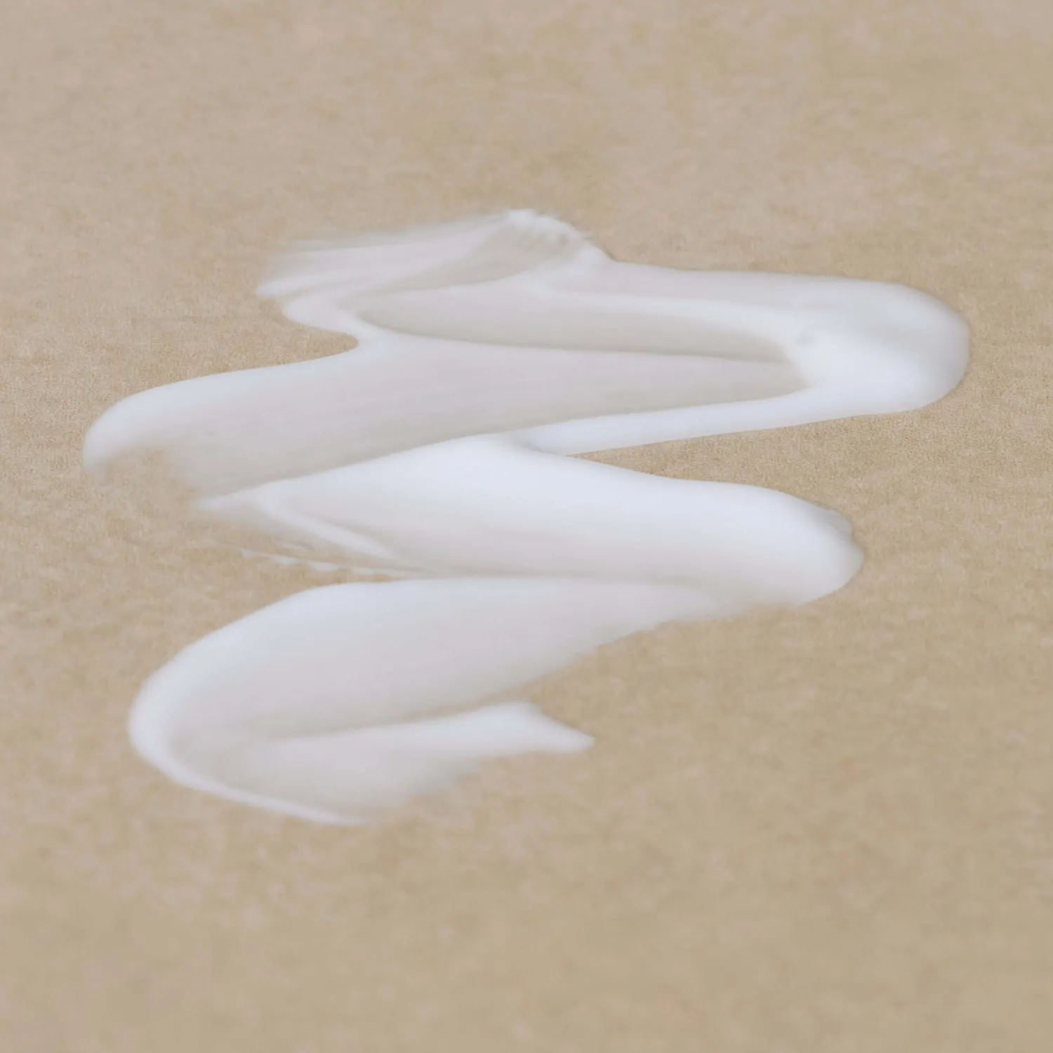 Toups and Co Flawless Face Primer ansigtsprimer prøve aloe