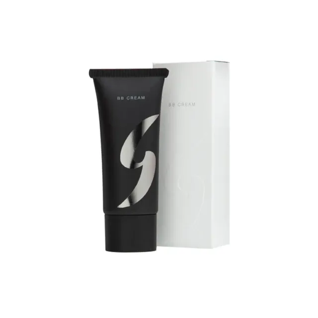 Gerard's BB Cream Sand Beige N.02 30ml jævn tone