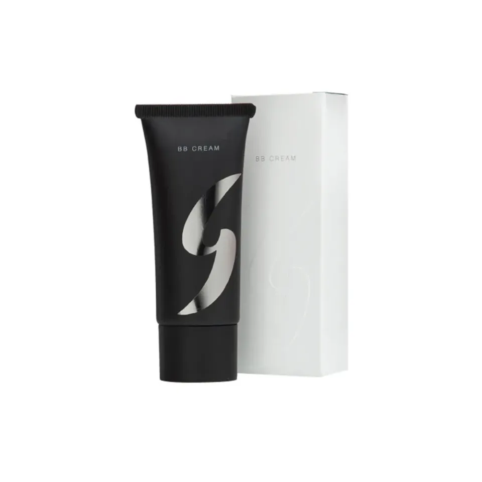 Gerard's BB Cream Sand Beige N.02 30ml jævn tone