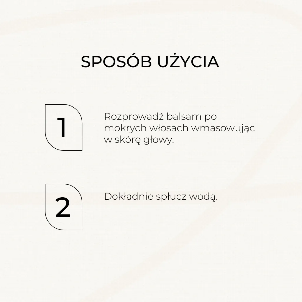 Sylveco Klasyczne hårshampoo betulina 300 ml