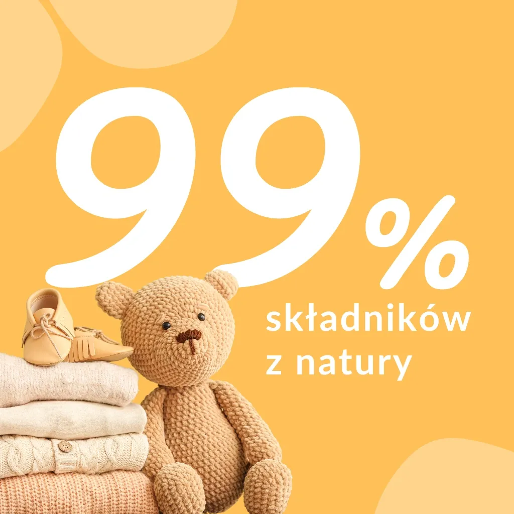 Sylveco Zielko Vanilla Bliss skyllemiddel 5L vanilje