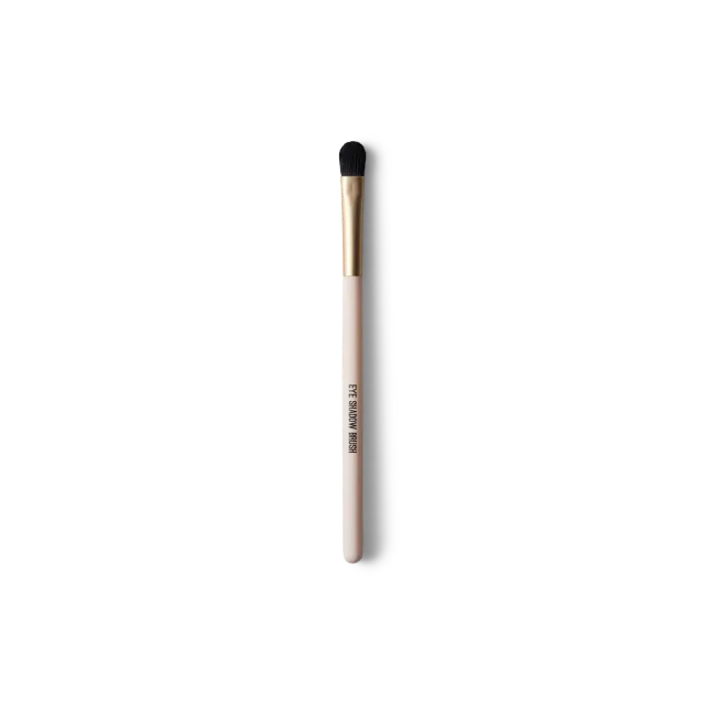 Ecooking Eyeshadow Brush øjenskyggepensel vegansk